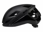 HJC Velohelm Bellus